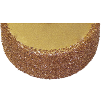 CARBIDE 018 G.36 - T03.00.81 TREIZ O CARBIDE 018 G.36 - T03.00.81 TREIZ O