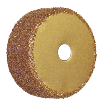 CARBIDE 018 G.36 - T03.00.81 TREIZ O CARBIDE 018 G.36 - T03.00.81 TREIZ O