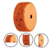 CARBIDE 020 G.36 - 185T TREIZ O CARBIDE 020 G.36 - 185T TREIZ O