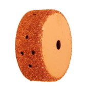 CARBIDE 020 G.36 - 185T TREIZ O CARBIDE 020 G.36 - 185T TREIZ O