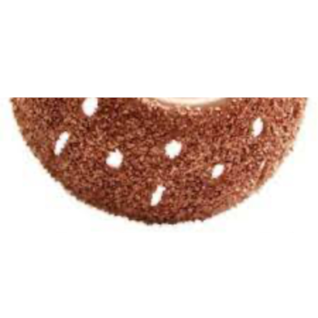 CARBIDE 021 G.16 - 401228 TREIZ O CARBIDE 021 G.16 - 401228 TREIZ O