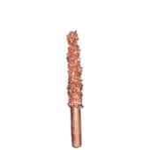 CARBIDE 021 G.36 - T03.00.90 TREIZ O CARBIDE 021 G.36 - T03.00.90 TREIZ O