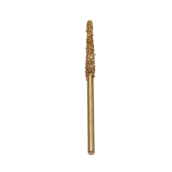 CARBIDE 022 G.16 - 190 TREIZ O CARBIDE 022 G.16 - 190 TREIZ O