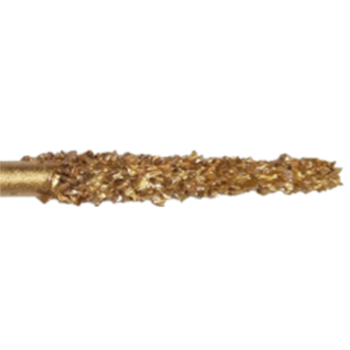 CARBIDE 022 G.16 - 190 TREIZ O CARBIDE 022 G.16 - 190 TREIZ O