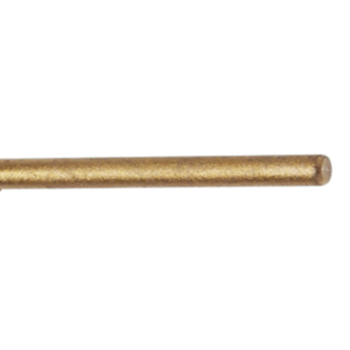 CARBIDE 022 G.16 - 190 TREIZ O CARBIDE 022 G.16 - 190 TREIZ O