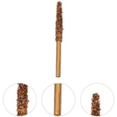 CARBIDE 022 G.36 - TREIZ O CARBIDE 022 G.36 - TREIZ O