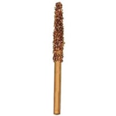 CARBIDE 022 G.36 - TREIZ O CARBIDE 022 G.36 - TREIZ O
