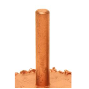 CARBIDE 023 G.16 - 401256 TREIZ O CARBIDE 023 G.16 - 401256 TREIZ O