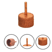 CARBIDE 023 G.36 - 401257 TREIZ O CARBIDE 023 G.36 - 401257 TREIZ O