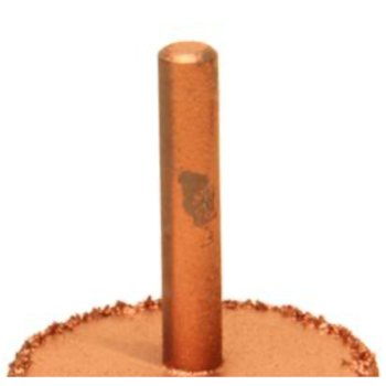 CARBIDE 023 G.36 - 401257 TREIZ O CARBIDE 023 G.36 - 401257 TREIZ O
