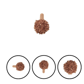 CARBIDE 024 G.16 PIRULITO - T03.00.98 TREIZ O CARBIDE 024 G.16 PIRULITO - T03.00.98 TREIZ O