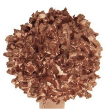 CARBIDE 024 G.16 PIRULITO - T03.00.98 TREIZ O CARBIDE 024 G.16 PIRULITO - T03.00.98 TREIZ O