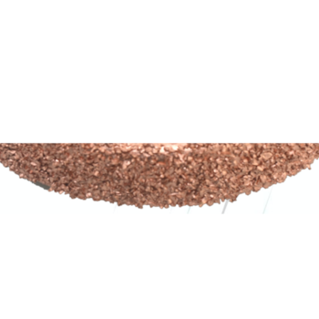 CARBIDE 027 G.36 TECTYRES - T03.01.03 TREIZ O CARBIDE 027 G.36 TECTYRES - T03.01.03 TREIZ O