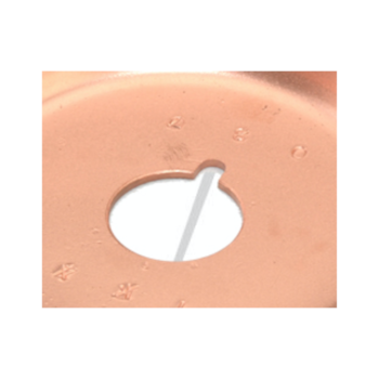 CARBIDE 027 G.36 TECTYRES - T03.01.03 TREIZ O CARBIDE 027 G.36 TECTYRES - T03.01.03 TREIZ O