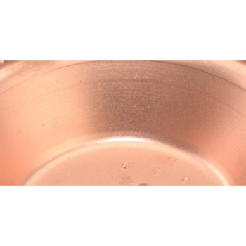 CARBIDE 027 G.36 TECTYRES - T03.01.03 TREIZ O CARBIDE 027 G.36 TECTYRES - T03.01.03 TREIZ O