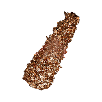 CARBIDE CÔNICO 002 G.16 - 401200 TREIZ O CARBIDE CÔNICO 002 G.16 - 401200 TREIZ O