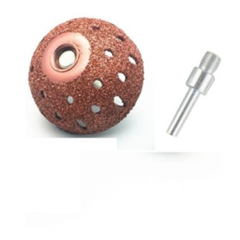 CARBIDE LNZ 016 G.16 - TREIZ O CARBIDE LNZ 016 G.16 - TREIZ O