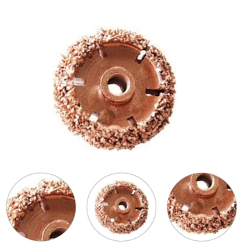 CARBIDE LNZ 016 G.36 - TREIZ O CARBIDE LNZ 016 G.36 - TREIZ O