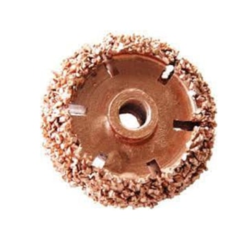 CARBIDE LNZ 016 G.36 - TREIZ O CARBIDE LNZ 016 G.36 - TREIZ O