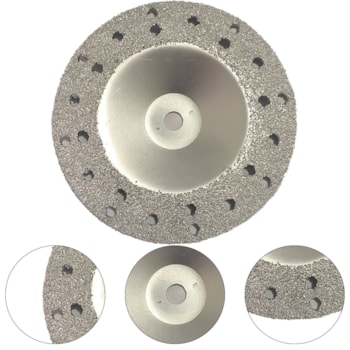 CARBIDE TRZ 028 G.16 FLAT DISCO - T03.01.04 TREIZ O CARBIDE TRZ 028 G.16 FLAT DISCO - T03.01.04 TREIZ O