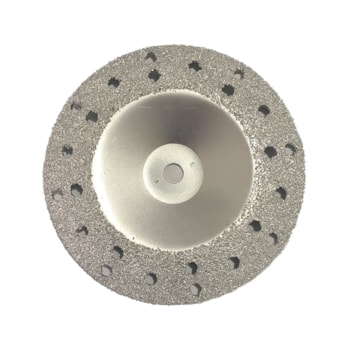 CARBIDE TRZ 028 G.16 FLAT DISCO - T03.01.04 TREIZ O CARBIDE TRZ 028 G.16 FLAT DISCO - T03.01.04 TREIZ O