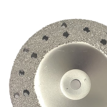 CARBIDE TRZ 028 G.16 FLAT DISCO - T03.01.04 TREIZ O CARBIDE TRZ 028 G.16 FLAT DISCO - T03.01.04 TREIZ O