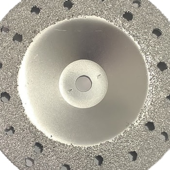 CARBIDE TRZ 028 G.16 FLAT DISCO - T03.01.04 TREIZ O CARBIDE TRZ 028 G.16 FLAT DISCO - T03.01.04 TREIZ O