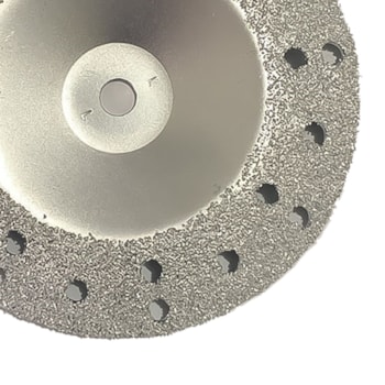 CARBIDE TRZ 028 G.16 FLAT DISCO - T03.01.04 TREIZ O CARBIDE TRZ 028 G.16 FLAT DISCO - T03.01.04 TREIZ O