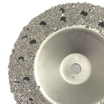 CARBIDE TRZ 028 G.36 FLAT DISCO - T03.01.06 TREIZ O CARBIDE TRZ 028 G.36 FLAT DISCO - T03.01.06 TREIZ O