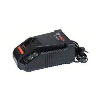 CARREGADOR DE BATERIA DE LITION 14,4 E 18V AL 1860 CV 220V - 2607225719 BOSCH CARREGADOR DE BATERIA DE LITION 14,4 E 18V AL 1860 CV 220V - 2607225719 BOSCH
