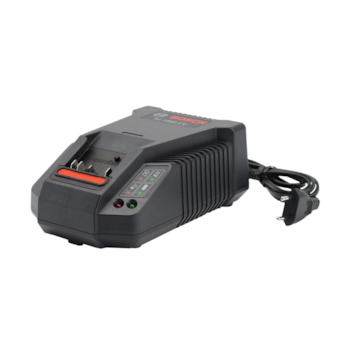 CARREGADOR DE BATERIA DE LITION 14,4 E 18V AL 1860 CV 220V - 2607225719 BOSCH CARREGADOR DE BATERIA DE LITION 14,4 E 18V AL 1860 CV 220V - 2607225719 BOSCH