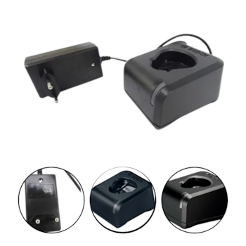 CARREGADOR DE BATERIA GAL 12V-20 BR BIVOLT 19G80 - 2607226201 BOSCH CARREGADOR DE BATERIA GAL 12V-20 BR BIVOLT 19G80 - 2607226201 BOSCH