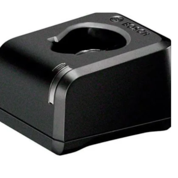 CARREGADOR DE BATERIA GAL 12V-20 BR BIVOLT 19G80 - 2607226201 BOSCH CARREGADOR DE BATERIA GAL 12V-20 BR BIVOLT 19G80 - 2607226201 BOSCH