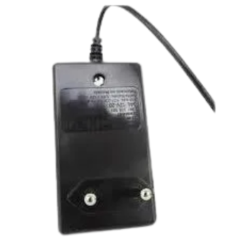 CARREGADOR DE BATERIA GAL 12V-20 BR BIVOLT 19G80 - 2607226201 BOSCH CARREGADOR DE BATERIA GAL 12V-20 BR BIVOLT 19G80 - 2607226201 BOSCH