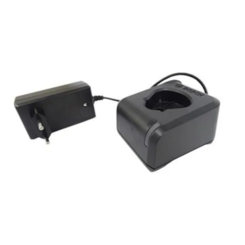 CARREGADOR DE BATERIA GAL 12V-20 BR BIVOLT 19G80 - 2607226201 BOSCH CARREGADOR DE BATERIA GAL 12V-20 BR BIVOLT 19G80 - 2607226201 BOSCH