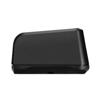 CARREGADOR DE BATERIA GAL 12V-20 BR BIVOLT 19G80 - 2607226201 BOSCH CARREGADOR DE BATERIA GAL 12V-20 BR BIVOLT 19G80 - 2607226201 BOSCH