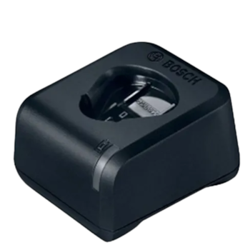 CARREGADOR DE BATERIA GAL 12V-20 BR BIVOLT 19G80 - 2607226201 BOSCH CARREGADOR DE BATERIA GAL 12V-20 BR BIVOLT 19G80 - 2607226201 BOSCH