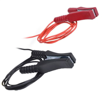 CARREGADOR DE BATERIAS 90A CBV 950 - 6847950220 VONDER