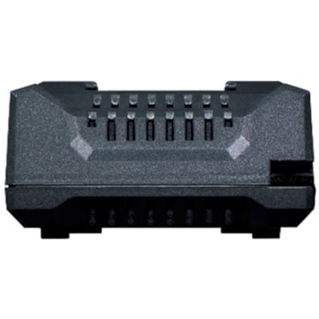 CARREGADOR RÁPIDO PARA BATERIAS DE 18V GAL 18V-20 - 2607226295 BOSCH CARREGADOR RÁPIDO PARA BATERIAS DE 18V GAL 18V-20 - 2607226295 BOSCH