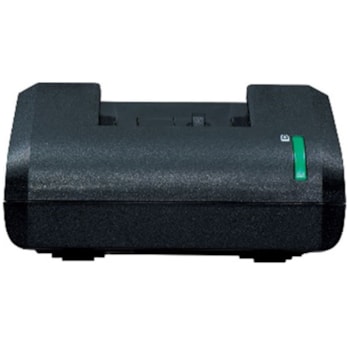 CARREGADOR RÁPIDO PARA BATERIAS DE 18V GAL 18V-20 - 2607226295 BOSCH CARREGADOR RÁPIDO PARA BATERIAS DE 18V GAL 18V-20 - 2607226295 BOSCH