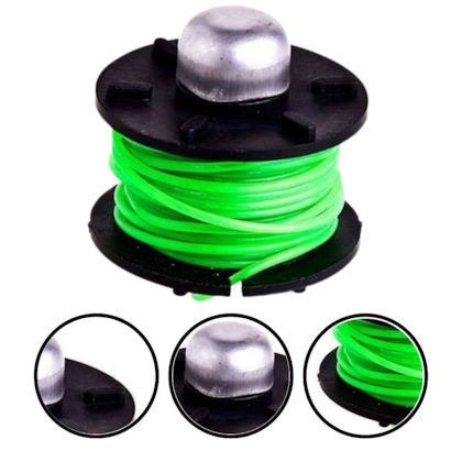 CARRETEL MASTER REFIL 450 / 600 / 500L / 700L - 2120028 TRAPP CARRETEL MASTER REFIL 450 / 600 / 500L / 700L - 2120028 TRAPP