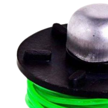 CARRETEL MASTER REFIL 450 / 600 / 500L / 700L - 2120028 TRAPP CARRETEL MASTER REFIL 450 / 600 / 500L / 700L - 2120028 TRAPP