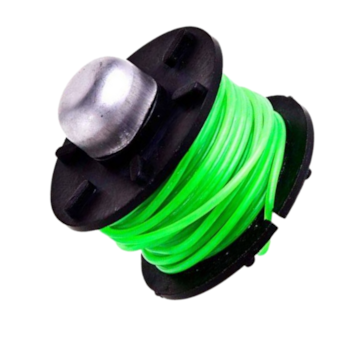CARRETEL MASTER REFIL 450 / 600 / 500L / 700L - 2120028 TRAPP CARRETEL MASTER REFIL 450 / 600 / 500L / 700L - 2120028 TRAPP