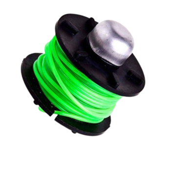 CARRETEL MASTER REFIL 450 / 600 / 500L / 700L - 2120028 TRAPP CARRETEL MASTER REFIL 450 / 600 / 500L / 700L - 2120028 TRAPP