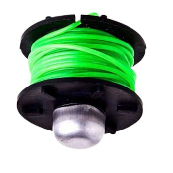 CARRETEL MASTER REFIL 450 / 600 / 500L / 700L - 2120028 TRAPP CARRETEL MASTER REFIL 450 / 600 / 500L / 700L - 2120028 TRAPP
