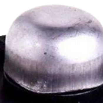 CARRETEL MASTER REFIL 450 / 600 / 500L / 700L - 2120028 TRAPP CARRETEL MASTER REFIL 450 / 600 / 500L / 700L - 2120028 TRAPP