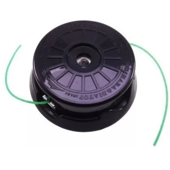 CARRETEL NYLON ROÇADEIRAS M10X1,25LH - 197296-3 MAKITA CARRETEL NYLON ROÇADEIRAS M10X1,25LH - 197296-3 MAKITA