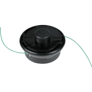 CARRETEL NYLON ROÇADEIRAS M10X1,25LH - 197296-3 MAKITA CARRETEL NYLON ROÇADEIRAS M10X1,25LH - 197296-3 MAKITA