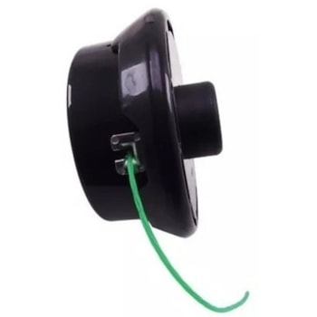 CARRETEL NYLON ROÇADEIRAS M10X1,25LH - 197296-3 MAKITA CARRETEL NYLON ROÇADEIRAS M10X1,25LH - 197296-3 MAKITA