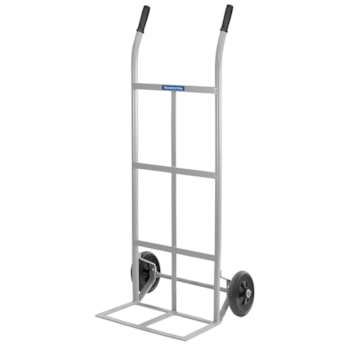 CARRINHO DE MÃO PARA CARGAS DE 180KG - 77753235 TRAMONTINA CARRINHO DE MÃO PARA CARGAS DE 180KG - 77753235 TRAMONTINA